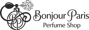 Bonjour Paris