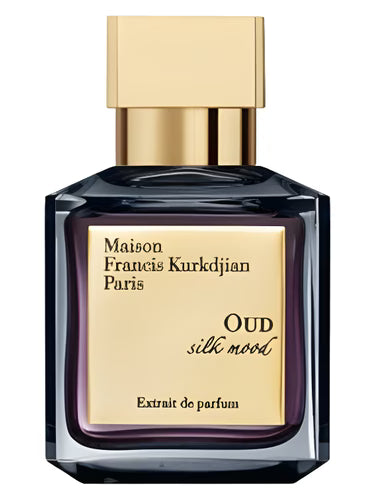 MFK Oud Silk Mood Extrait unisex, parfum original
