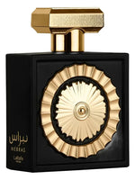 Lattafa Pride Nebras Eau de Parfum unisex, parfum original