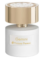 Tiziana Terenzi Gemini Extrait unisex, parfum original