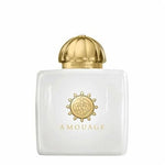 Amouage Honour Woman Eau de Parfum pentru femei, parfum original