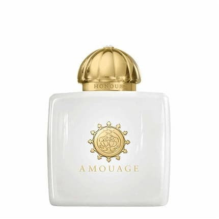 Amouage Honour Woman Eau de Parfum pentru femei, parfum original