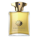 Amouage Jubilation XXV Man Eau de Parfum pentru bărbați, parfum original