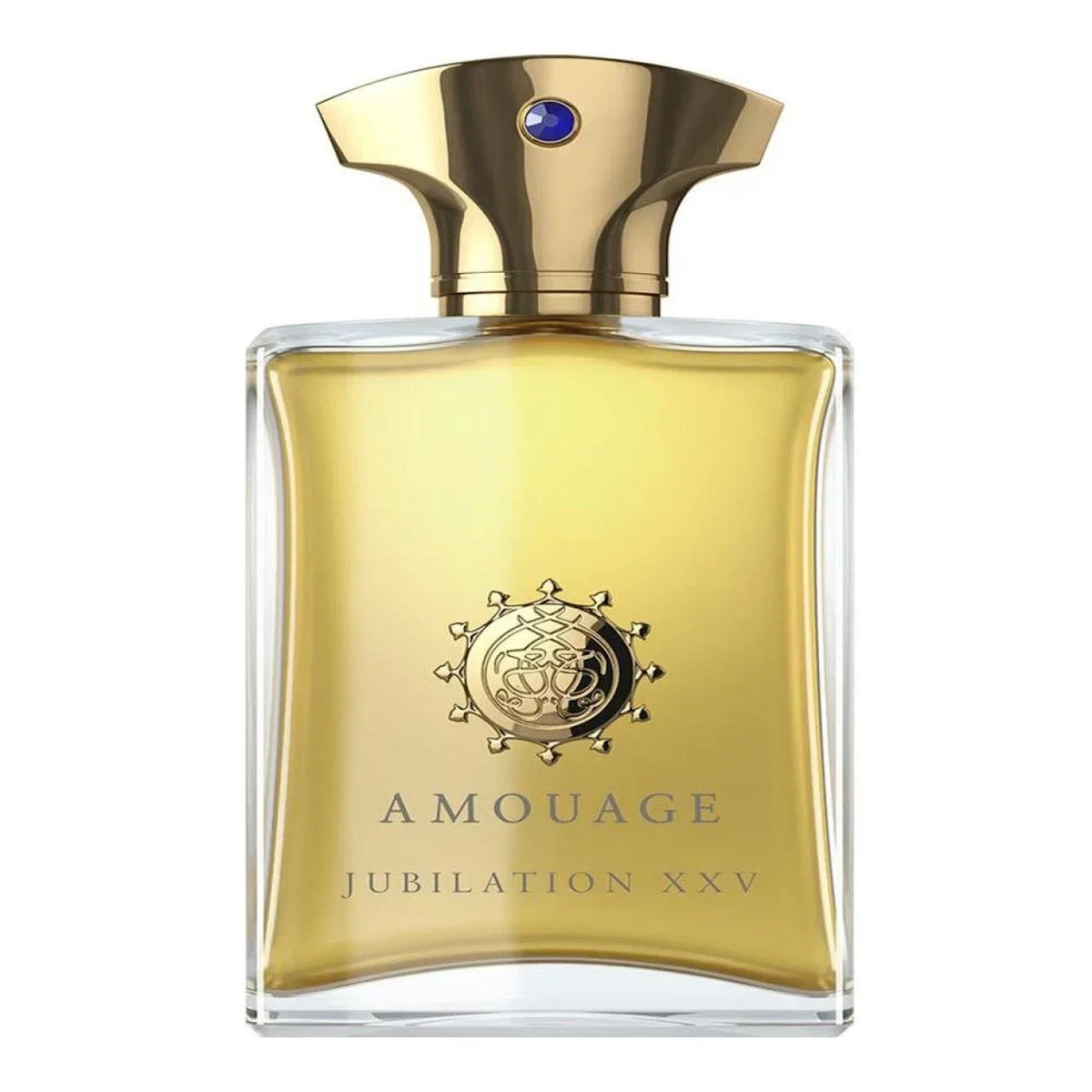 Amouage Jubilation XXV Man Eau de Parfum pentru bărbați, parfum original