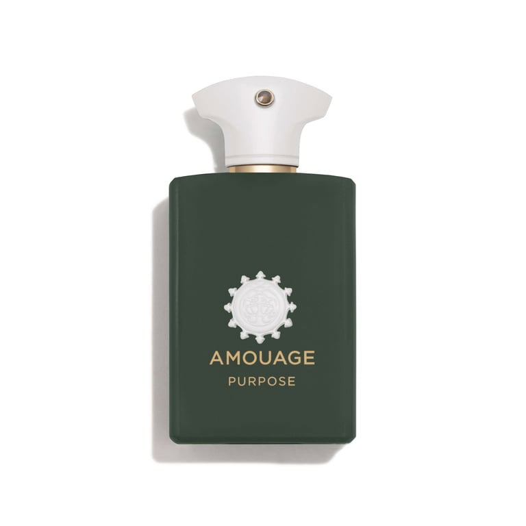 Amouage Purpose Eau de Parfum unisex, parfum original