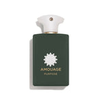 Amouage Purpose Eau de Parfum unisex, parfum original