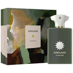 Amouage Purpose Eau de Parfum unisex – imagine 2