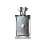 Amouage Reflection 45 Man Extrait pentru bărbați, parfum original