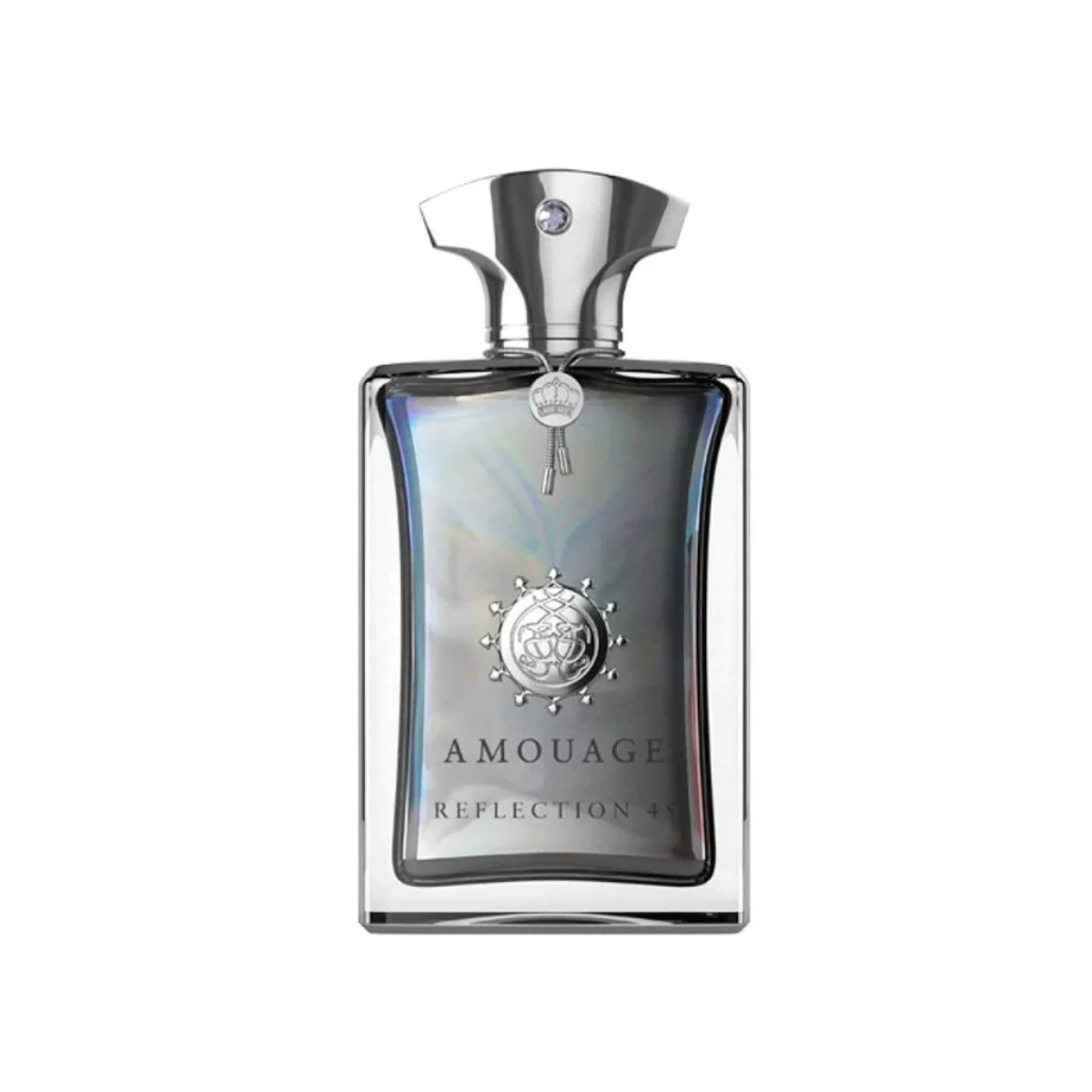 Amouage Reflection 45 Man Extrait pentru bărbați, parfum original