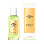Guerlain Aqua Allegoria Forte Nerolia Vetiver Refill Eau de Parfum unisex, parfum original