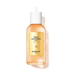 Guerlain Aqua Allegoria Forte Oud Yuzu Eau de Parfum Refill unisex, parfum original