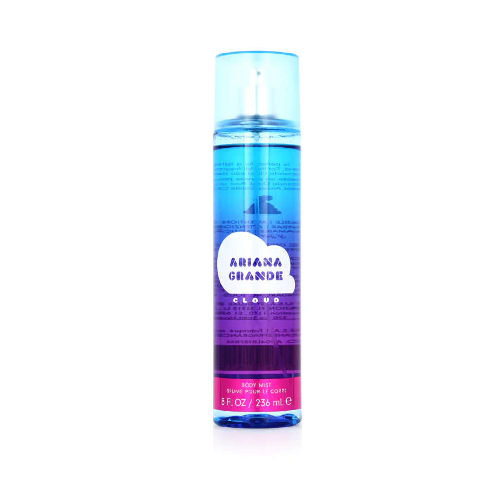 Ariana Grande Cloud Body Mist pentru femei, parfum original
