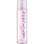 Ariana Grande Moonlight Body Mist pentru femei, parfum original