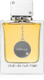 Armaf Club de Nuit Eau de Toilette pentru bărbați – imagine 2