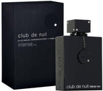 Armaf Club de Nuit Intense Man Eau de Parfum pentru bărbați, parfum original