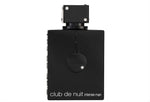 Armaf Club de Nuit Intense Man Eau de Parfum pentru bărbați – imagine 2