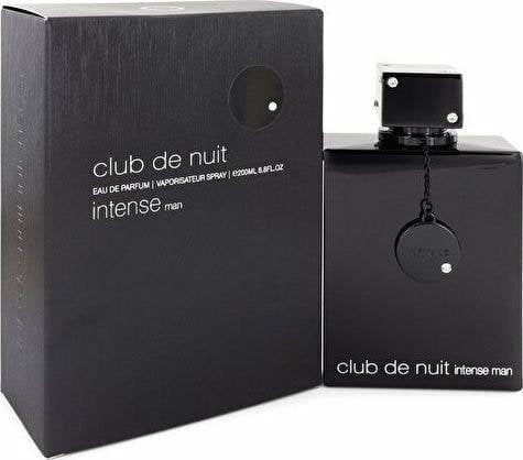 Armaf Club de Nuit Intense Man Eau de Parfum pentru bărbați – imagine 3