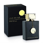 Armaf Club de Nuit Intense Woman Eau de Parfum pentru femei, parfum original