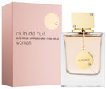 Armaf Club de Nuit Woman Eau de Parfum pentru femei, parfum original