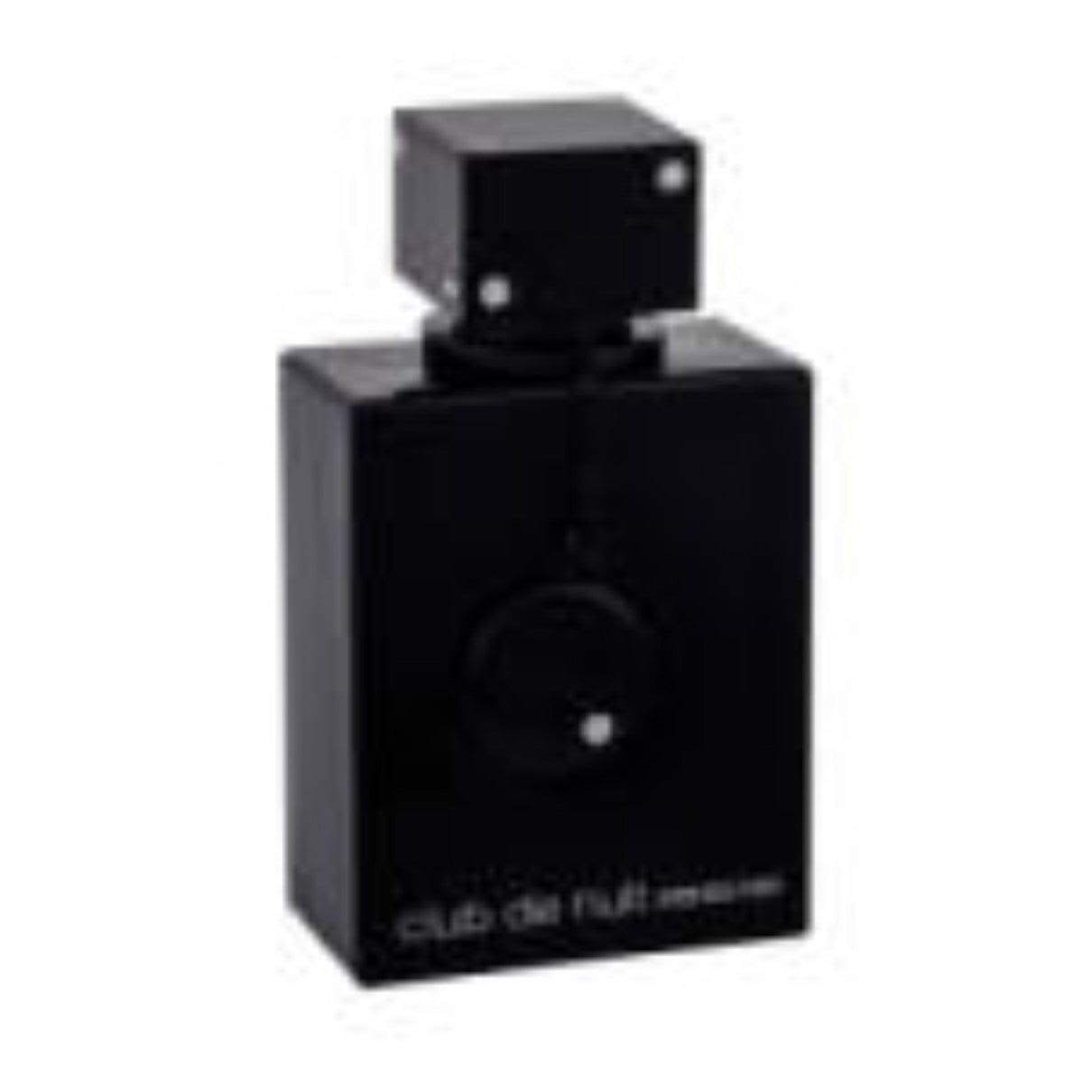 Armaf Club de Nuit Intense Man Eau de Toilette pentru bărbați – imagine 3