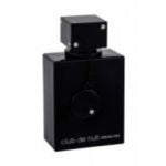 Armaf Club de Nuit Intense Man Eau de Toilette pentru bărbați – imagine 3