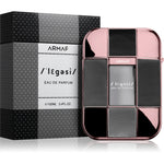 Armaf Legesi Eau de Parfum pentru femei – imagine 2