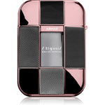 Armaf Legesi Eau de Parfum pentru femei, parfum original