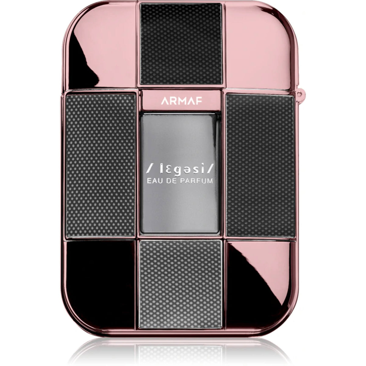 Armaf Legesi Eau de Parfum pentru femei, parfum original