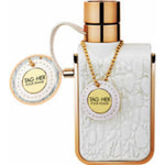 Armaf Tag Her Eau de Parfum pentru femei, parfum original