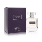Victoria's Secret Basic Instinct Eau de Parfum pentru femei, parfum original