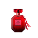 Victoria's Secret Bombshell Intense Eau de Parfum pentru femei, parfum original