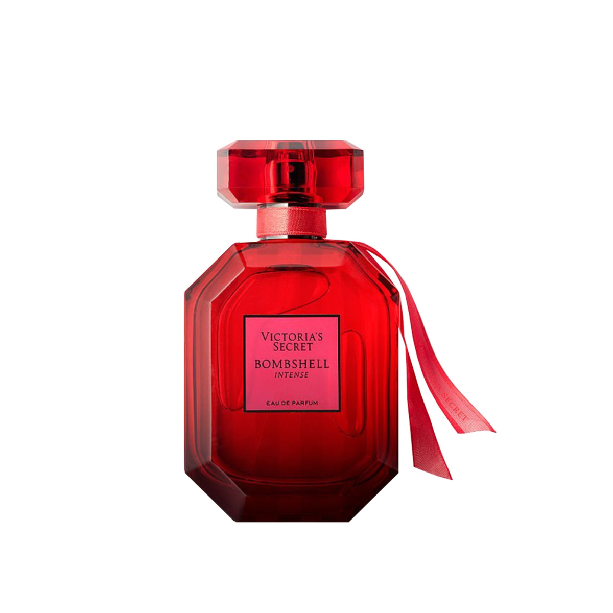 Victoria's Secret Bombshell Intense Eau de Parfum pentru femei, parfum original