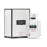 Victoria's Secret Bombshell Paris Eau de Parfum pentru femei, parfum original