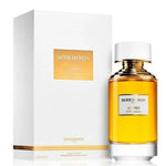 Boucheron Ambre d'Alexandrie Eau de Parfum unisex – imagine 2