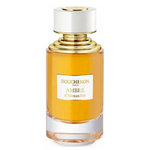 Boucheron Ambre d'Alexandrie Eau de Parfum unisex, parfum original