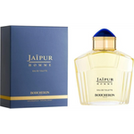 Boucheron Jaipur Homme Eau de Toilette pentru bărbați – imagine 2