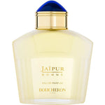 Boucheron Jaipur Homme Eau de Toilette pentru bărbați, parfum original