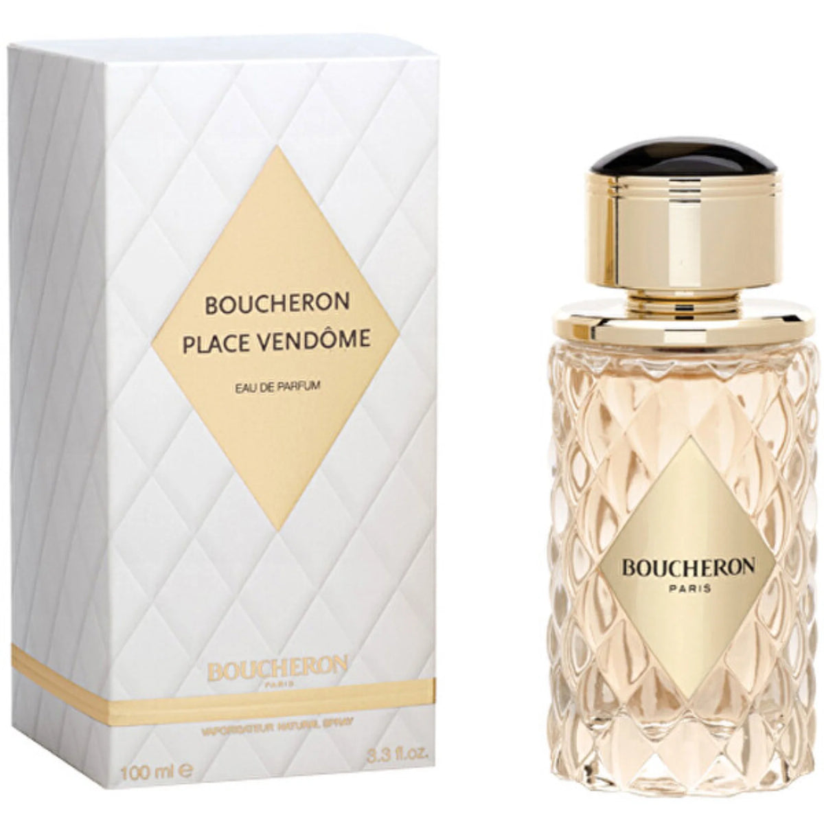 Boucheron Place Vendôme Eau de Parfum pentru femei, parfum original