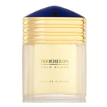 Boucheron Pour Homme Eau de Parfum pentru bărbați – imagine 2