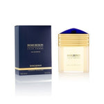 Boucheron Pour Homme Eau de Toilette pentru bărbați, parfum original