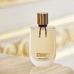 Boucheron Serpent Bohème Eau de Parfum pentru femei, parfum original