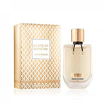 Boucheron Serpent Bohème Eau de Parfum pentru femei – imagine 3