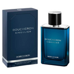 Boucheron Singulier Eau de Parfum pentru bărbați – imagine 2