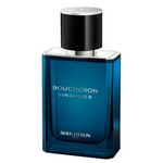 Boucheron Singulier Eau de Parfum pentru bărbați, parfum original