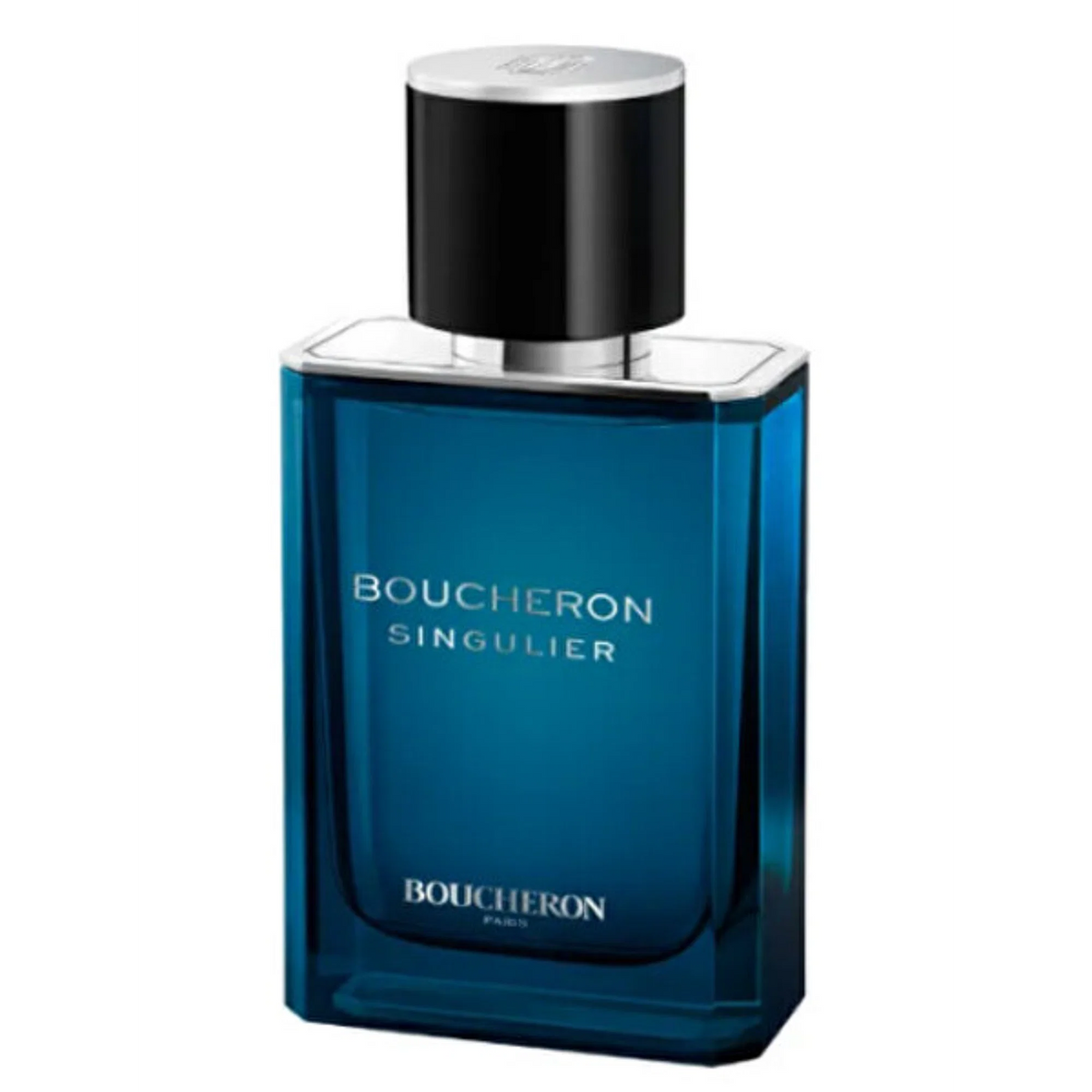 Boucheron Singulier Eau de Parfum pentru bărbați, parfum original