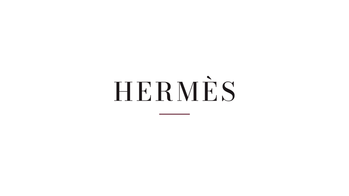 Hermès