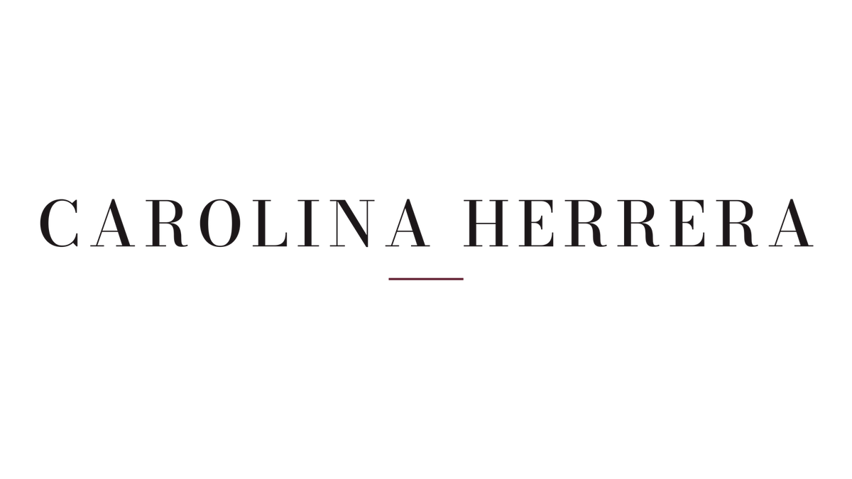 Carolina Herrera