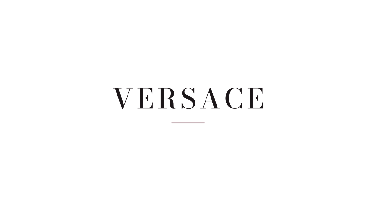 Versace