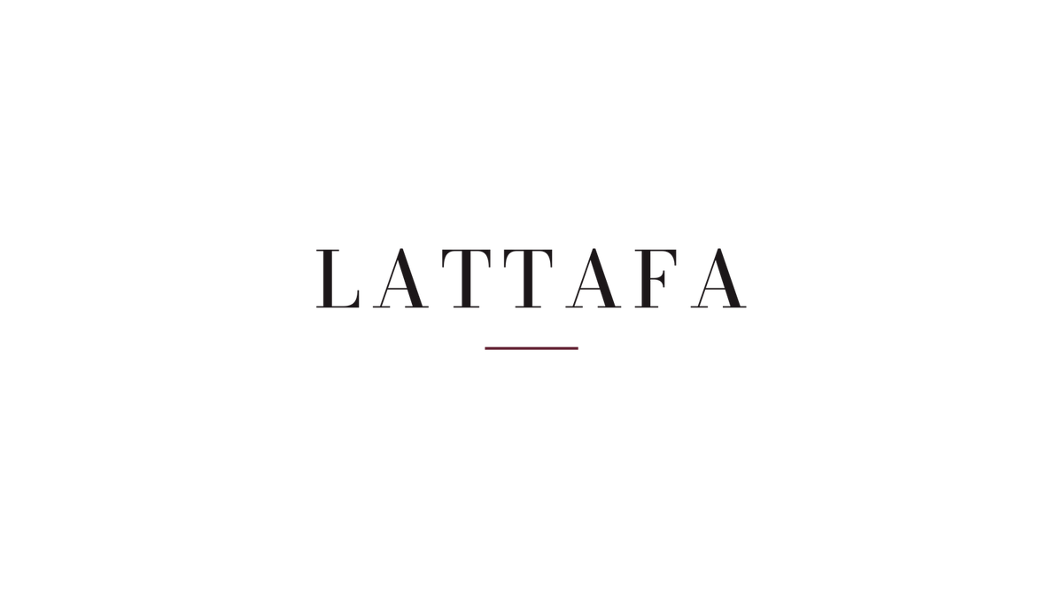 Lattafa