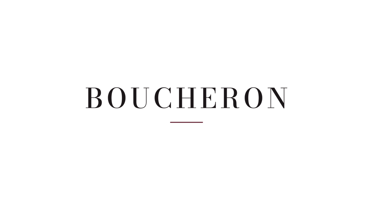 Boucheron